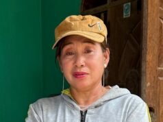 La “distilleria” chiusa del Laos, coinvolta nella morte di metanolo, nega ogni responsabilità