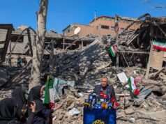 Le migliori università affermano che l’attacco USA-Israele ha preso di mira i progressi dell’Iran e l’apprendimento dell’intelligenza artificiale