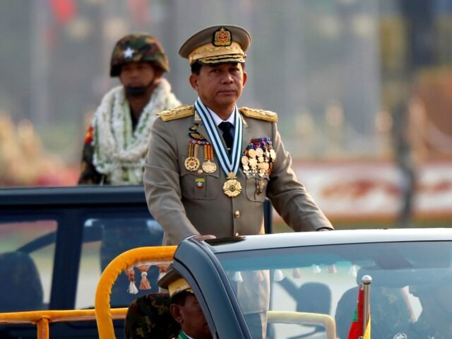 2017-03-27T120000Z_445351969_RC13113B5AA0_RTRMADP_3_MYANMAR-MILITARY.jpg