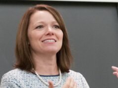 I democratici si sono opposti alla legge “Back the Blue” dell’Iowa prima della terza corsa al Congresso