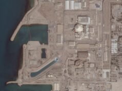 Proiettile colpisce vicino alla centrale nucleare iraniana di Bushehr, uccidendone uno: AIEA