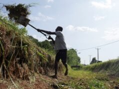 La guerra USA-Israele contro l’Iran riporterà 30 milioni di persone nella povertà, avverte l’ONU