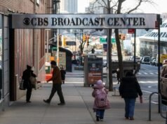 La fusione tra Warner Bros e Paramount potrebbe rimodellare il panorama dei media statunitensi