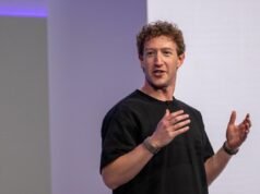 Meta avvia annunci di studi legali che cercano clienti che facciano causa per presunta dipendenza da Facebook e Instagram