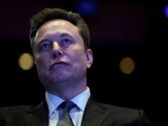 Musk testimonia al processo OpenAI che non è giusto “saccheggiare un ente di beneficenza”