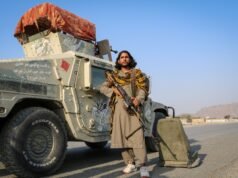 “Crimine di guerra”: la tregua afghano-pakistana messa a dura prova dopo lo sciopero universitario