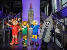 La FIFA è “sorpresa” dalla reazione degli Stati Uniti mentre i costi dei trasporti salgono alle stelle durante la Coppa del Mondo