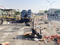 Cosa sta realmente accadendo nel nord della Nigeria