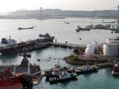 Gli Stati Uniti sanzionano la raffineria cinese “teapot” per aver acquistato petrolio iraniano