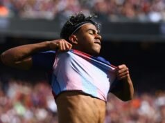 Atletico Madrid-Barcellona: anteprima della Liga: squadre, orari d’inizio, formazioni