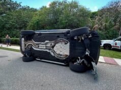 Tiger Woods si dichiara non colpevole di guida in stato di ebbrezza nell’incidente automobilistico in cui sono stati rinvenuti oppioidi