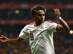 Yamal critica i cori anti-musulmani dei tifosi mentre le speranze della Spagna per la finale della Coppa del Mondo sono contaminate