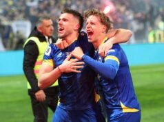 Quali squadre parteciperanno alla Coppa del Mondo FIFA 2026?