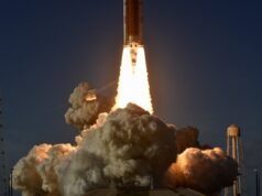 Quanto tempo impiegherà Artemis II a raggiungere la luna e cosa succederà dopo?