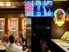 Il discorso di Trump in prima serata sulla guerra in Iran: punti chiave