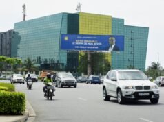 Cosa c’è in gioco nelle elezioni presidenziali del Benin?