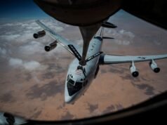 Guerra all’Iran: cosa sta succedendo nel 36esimo giorno degli attacchi USA-Israele?