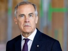 Carney promette di concentrarsi sull’accessibilità economica dopo aver vinto le elezioni speciali in Canada