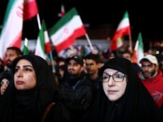 Guerra all’Iran: cosa sta succedendo nel 40° giorno degli attacchi israelo-americani?