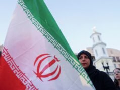 Il mondo accoglie con favore il cessate il fuoco tra Stati Uniti e Iran e sollecita una pace duratura in Medio Oriente
