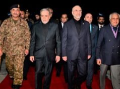 Guerra all’Iran: cosa sta succedendo nel 43° giorno del conflitto USA-Iran?