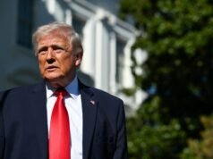 Sette modi in cui l’America può vincere il cessate il fuoco e porre fine alla guerra