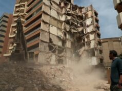 Trump afferma che i leader di Israele e Libano si parleranno giovedì