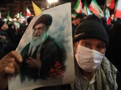 Guerra all’Iran: cosa sta succedendo nel 48° giorno del conflitto USA-Iran?