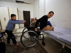 “Predatori”: Amnesty critica Netanyahu, Putin e Trump mentre i diritti umani diminuiscono