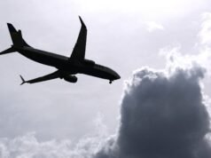 L’UE valuta le opzioni mentre il conflitto con l’Iran minaccia la carenza di carburante per aerei