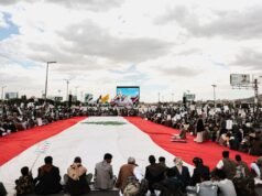 Guerra all’Iran: cosa sta succedendo nel cinquantesimo giorno del conflitto USA-Iran?