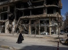 Opinioni contrastanti in Libano in vista dei controversi colloqui con Israele