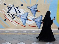 Guerra Iran-USA: quattro scenari per il futuro mentre i colloqui inciampano