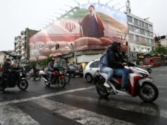 Trump dice di opporsi all’estensione del cessate il fuoco all’Iran nell’incertezza dei colloqui