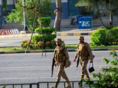 Guerra all’Iran: cosa sta succedendo nel 53° giorno del conflitto USA-Israele?