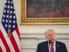 Guerra all’Iran: cosa succederà il 54° giorno mentre Trump estende il cessate il fuoco?