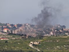 Israele continua gli attacchi al Libano nonostante la proroga del cessate il fuoco