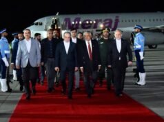 Guerra all’Iran: cosa succederà il 57° giorno mentre gli inviati statunitensi si dirigeranno in Pakistan?