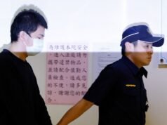 Un tribunale di Taiwan commina pene detentive nel caso di segreti commerciali di TSMC
