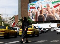 Guerra all’Iran: cosa accadrà il 60° giorno mentre la diplomazia accelera?