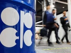 Gli Emirati Arabi Uniti lasciano l’OPEC: cosa significa per il Golfo, i mercati energetici e oltre