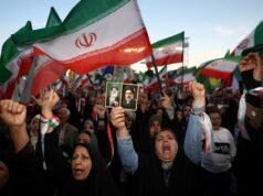 Guerra all’Iran: cosa succederà il 62° giorno quando Trump chiederà all’Iran di “arrendersi”?