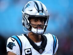 Bryce Young è in ascesa: elenco dei livelli QB NFC South
