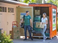 Acquirenti di case in allerta mentre i prezzi delle case e i tassi ipotecari diminuiscono