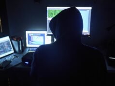 Milioni di clic sulle aggressioni sessuali: dov’è l’indignazione?