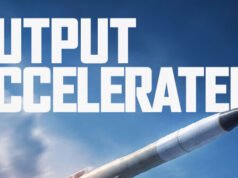 Lockheed Martin triplica la produzione missilistica mentre viene inaugurato il nuovo centro munizioni