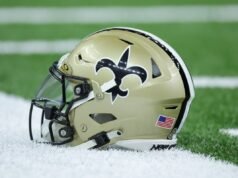 I Saints potrebbero correre un grosso rischio con la scelta numero 8 nel Draft NFL