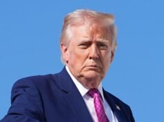 L’esercito americano si prepara a bloccare i porti iraniani mentre le spedizioni si fermano in uno stretto cruciale