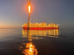 “Non sprecare mai una crisi”: l’ex dirigente della Shell afferma che è ora che l’Australia tasserà i profitti inattesi sull’energia