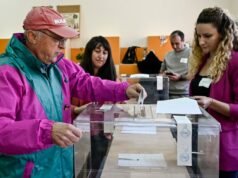 Elezioni in Bulgaria: chi si candida e cosa c’è in gioco?